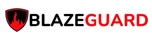 Blaze Guard