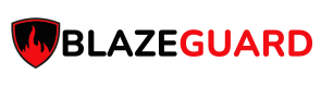 Blaze Guard